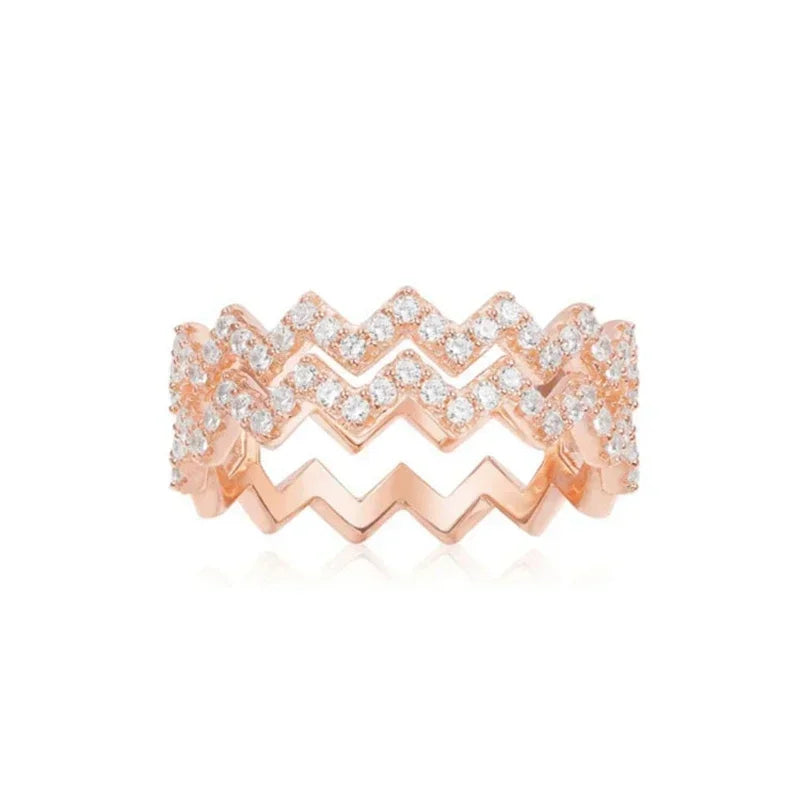 49563323498837|49563323531605|49563324252501