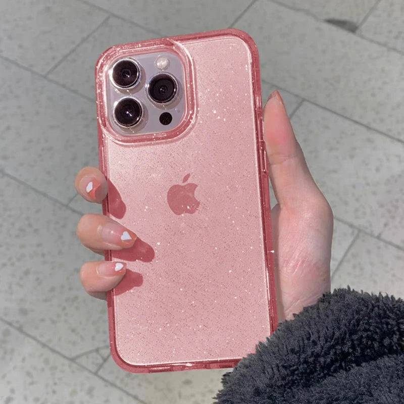 48347782578517|48347782709589|48347782840661|48347782971733|48347783102805|48347783168341|48347783364949|48347783594325|48347783856469|48347784118613|48347784315221|48347784642901|48347784905045|48347785199957|48347785462101|48347785724245|48347785986389|48347786248533|48347786608981|48347786903893|48347787100501|48347787297109|48347787460949|48347787657557
