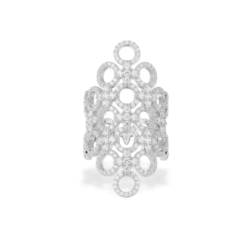 49563318157653|49563318223189|49563318288725