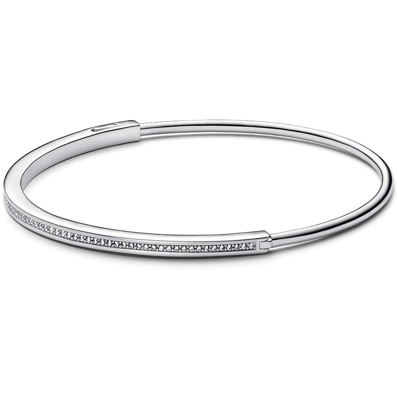 Bracelet cuff