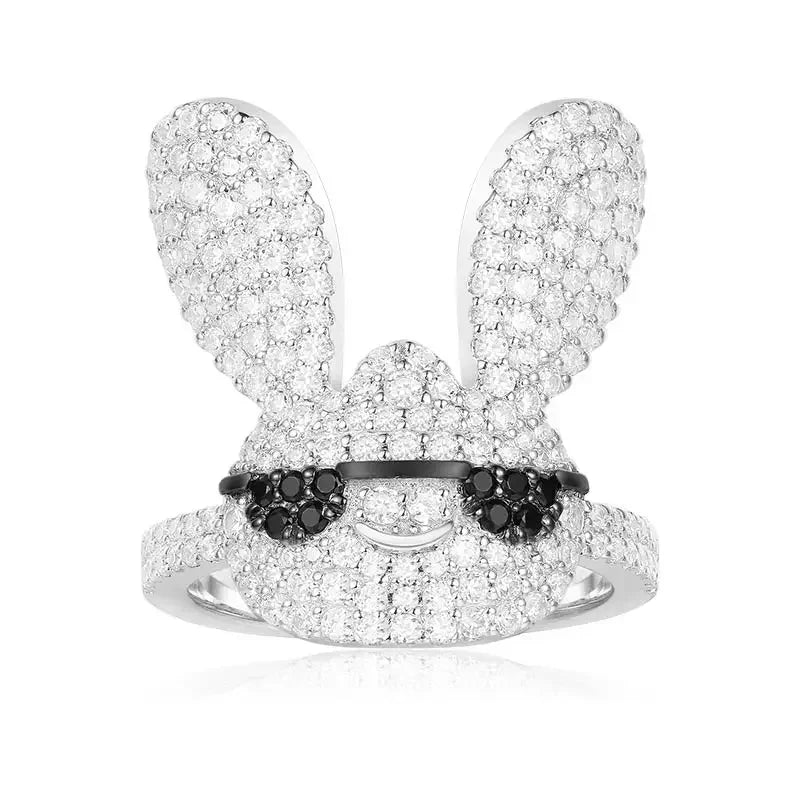 49563324842325|49563324875093|49563324907861