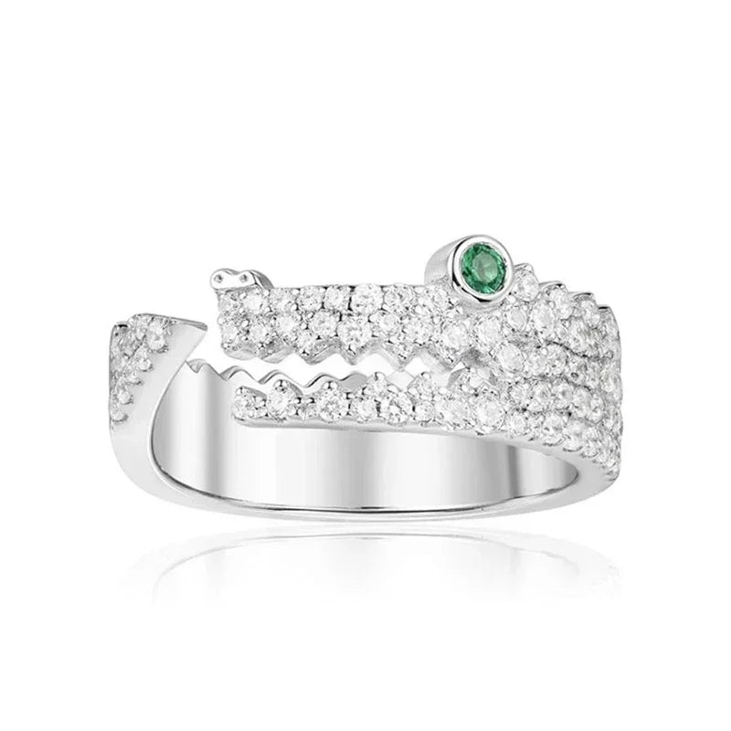 49563324481877|49563324645717|49563324678485