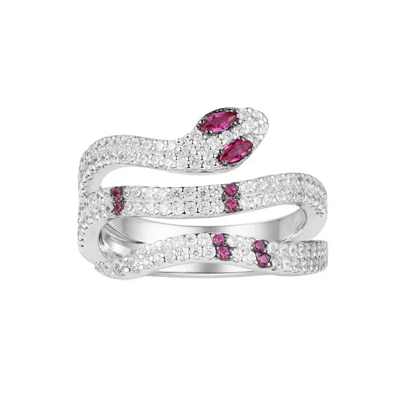 49563323760981|49563323793749|49563323826517