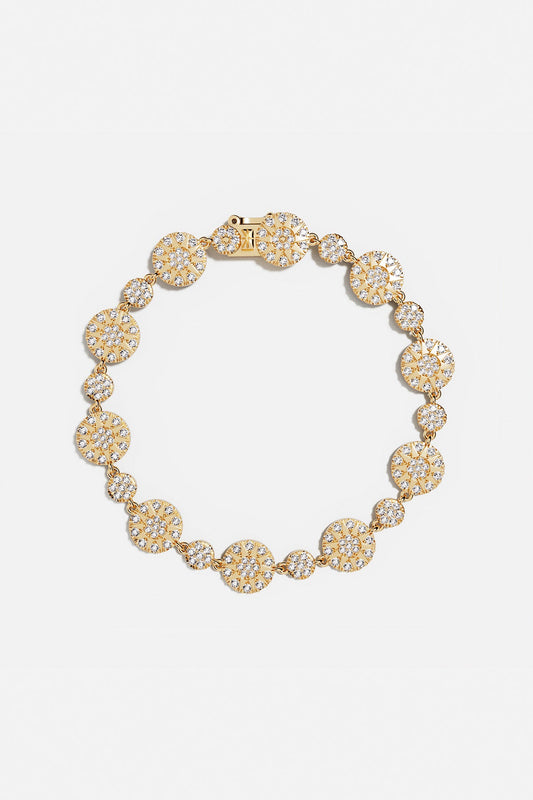 Bracelet Soleil
