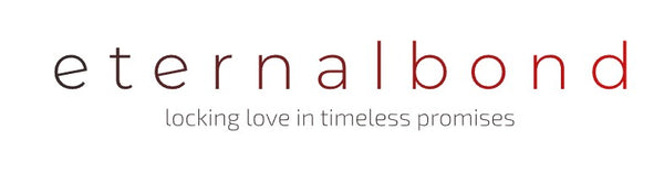 EternalBond