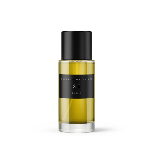 PARFUM SI - COLLECTION PRIVÉE - 50ML