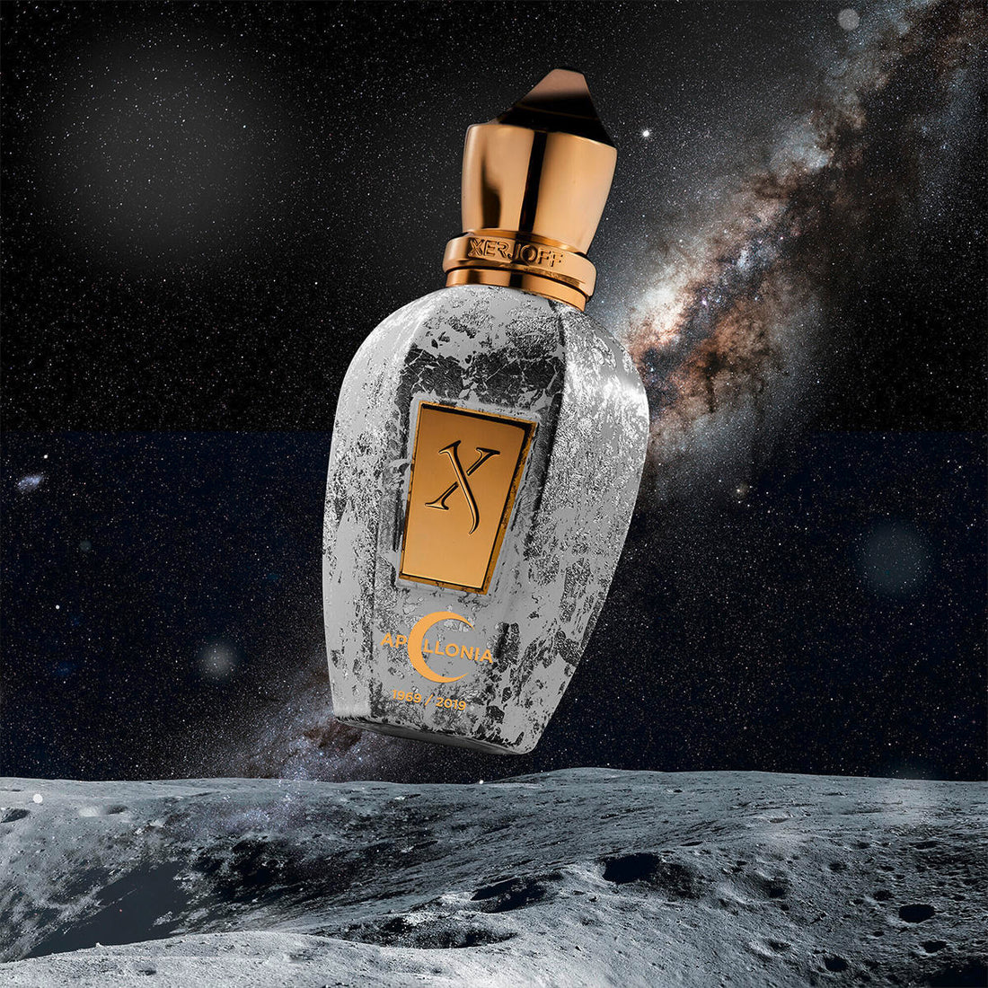 Les parfums incontournables pour l’hiver 2026 : chaleur, intensité et élégance