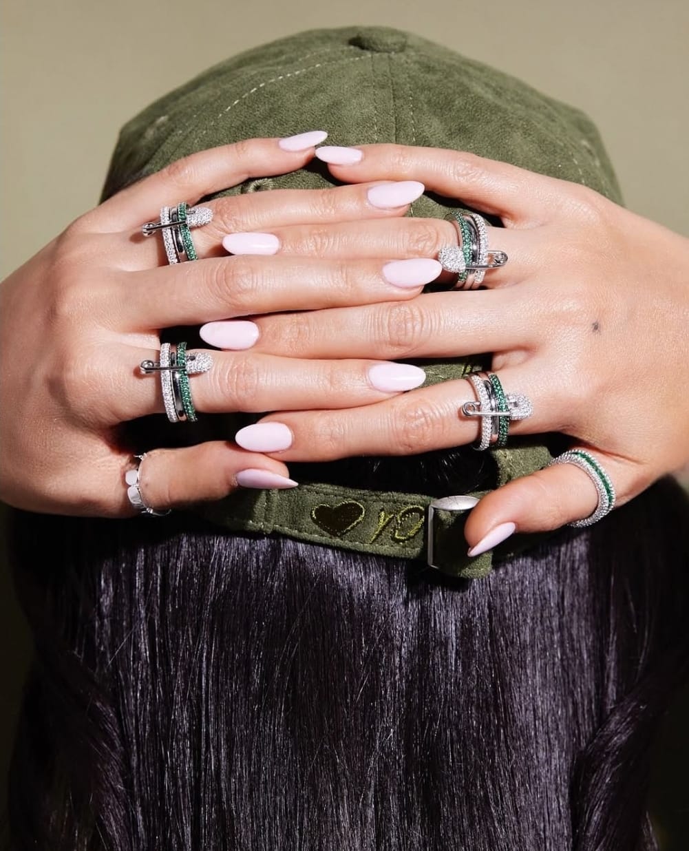 Bijoux 2026 : Les tendances qui vont briller toute l’année