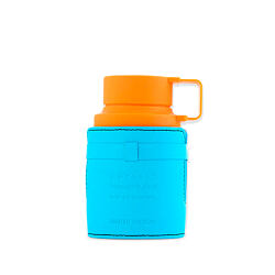 Odyssey Mandarin Sky Eau de Parfum