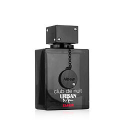 Club De Nuit Urban Elixir Eau de Parfum