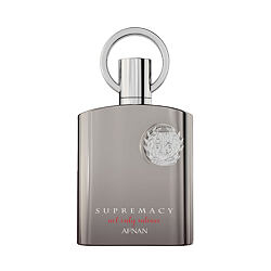 Supremacy Not Only Intense Extrait de Parfum