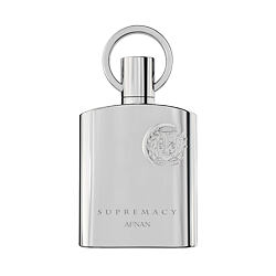 Supremacy Silver Eau de Parfum