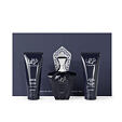 Afnan Turathi Homme Blue Coffret