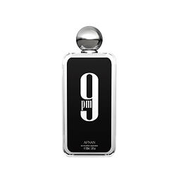9 pm Eau de Parfum