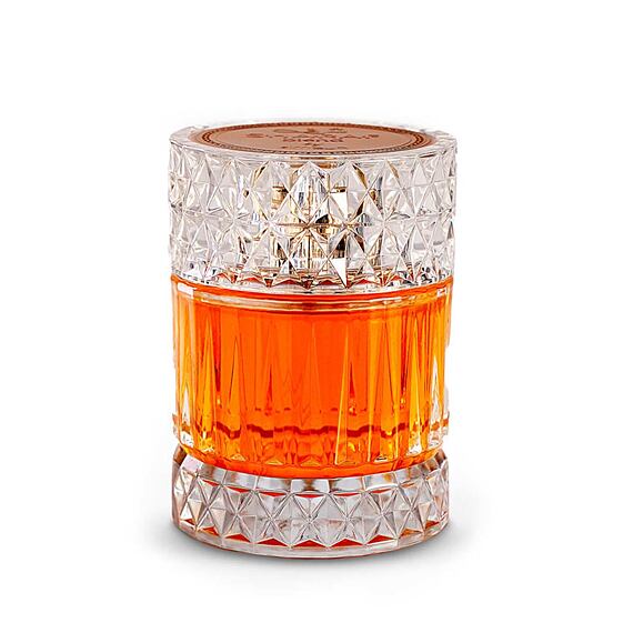 Zimaya Sharaf Blend 100ml