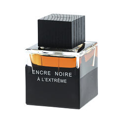 Encre Noire À L'Extrême Eau de Parfum