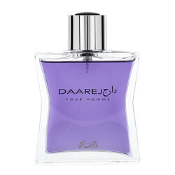 Daarej Pour Homme Eau de Parfum