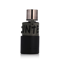 Hunter Intense Eau de Parfum