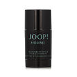 JOOP! Homme Eau de Toilette