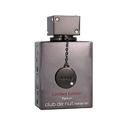 Club de Nuit Intense Man Limited Edition Parfum