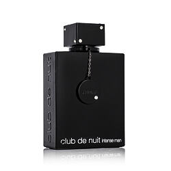 Club de Nuit Intense Man Eau de Parfum