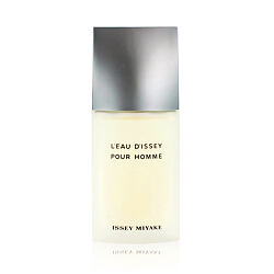 L'Eau d'Issey Pour Homme Eau de Toilette