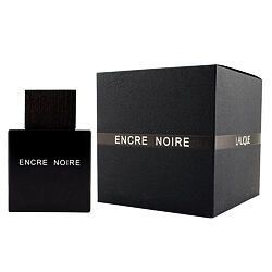 Encre Noire pour Homme Eau de Toilette