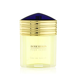 Pour Homme Eau de Parfum