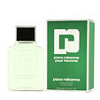 Paco Rabanne Pour Homme 200ml