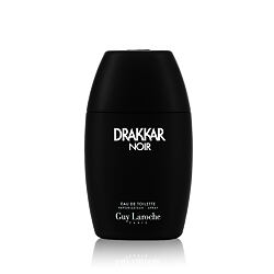 Drakkar Noir Eau de Toilette