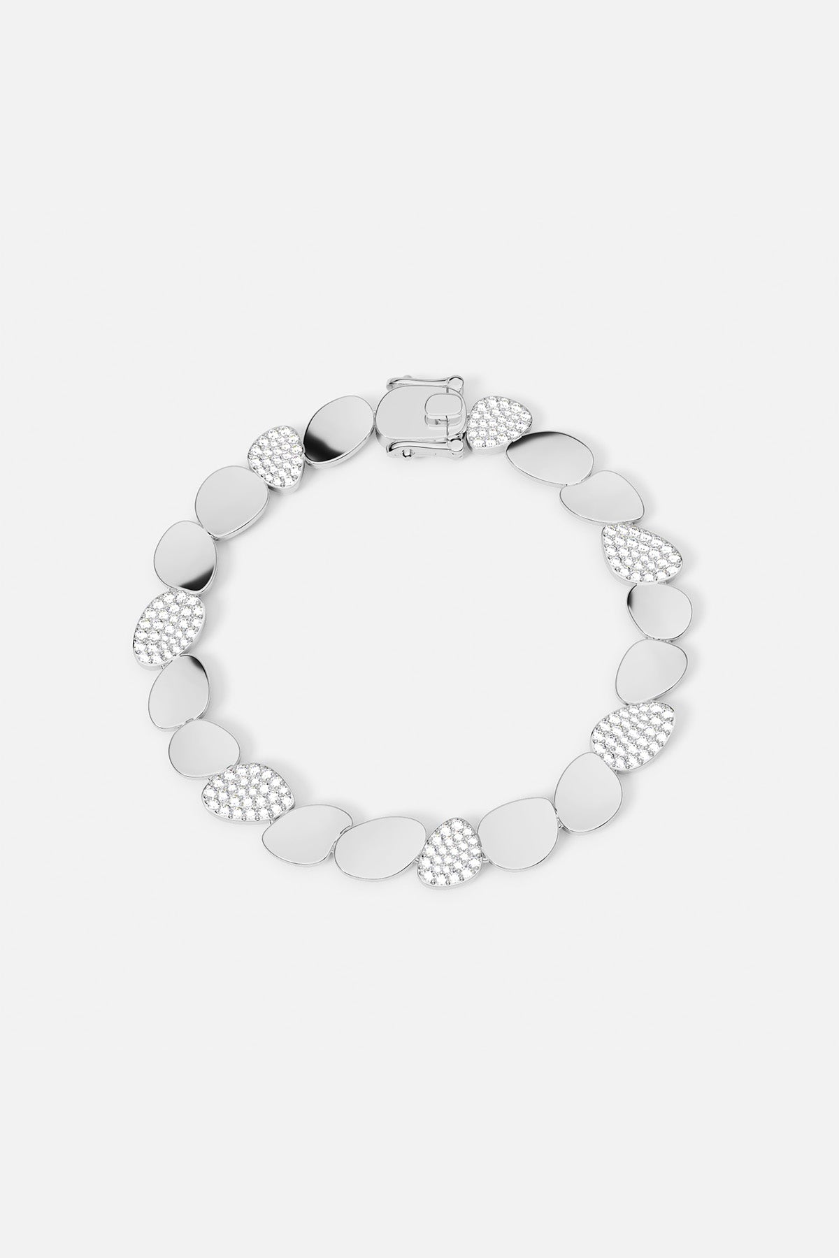 Bracelet Galet