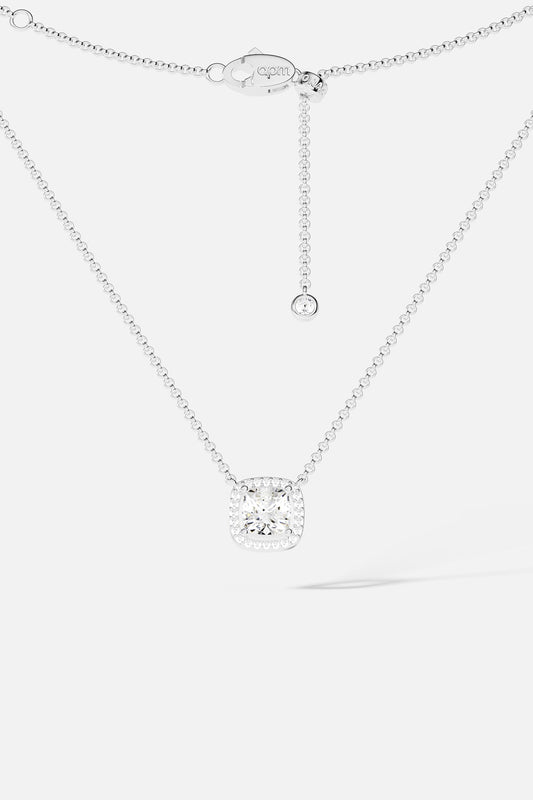 Collier Ajustable Éclat