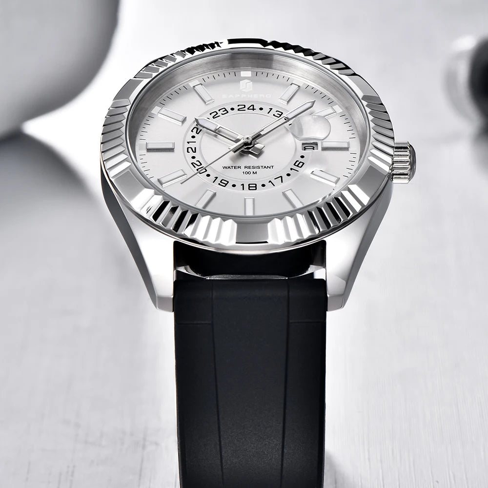 Incomparabilis Euismod