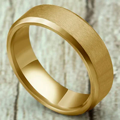 48337153491285|48337153524053|48337153556821|48337153589589|48337153622357|48337153655125|48337153687893|48337153720661