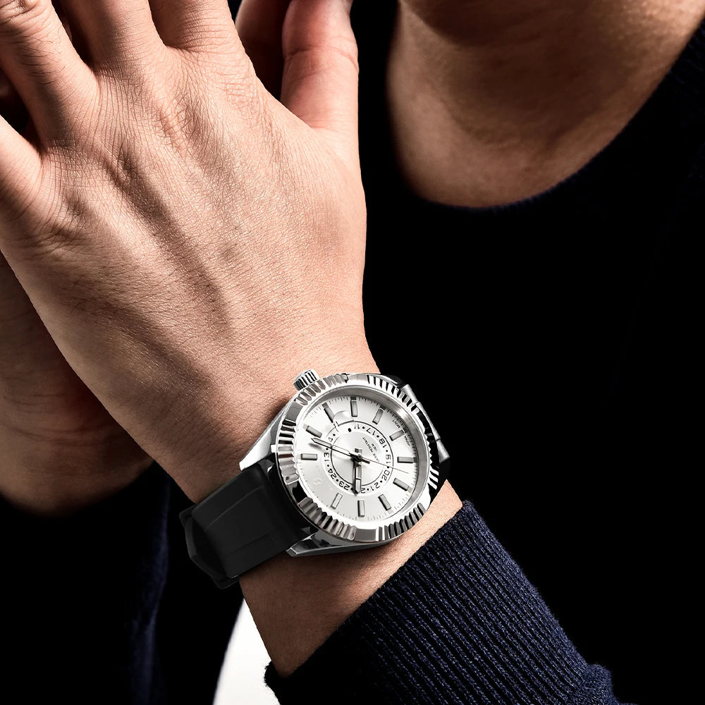 Incomparabilis Euismod