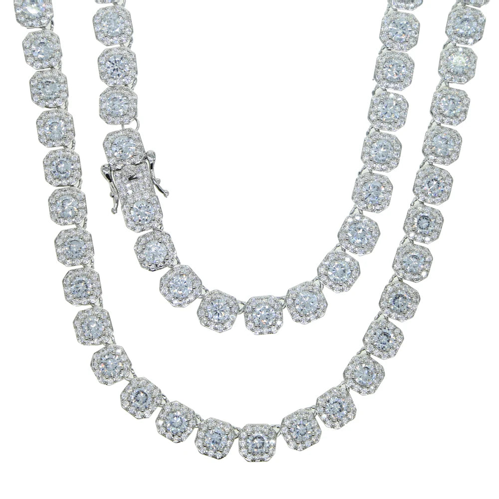 48485520703829|48485520769365|48485520834901|48485520900437|48485520933205