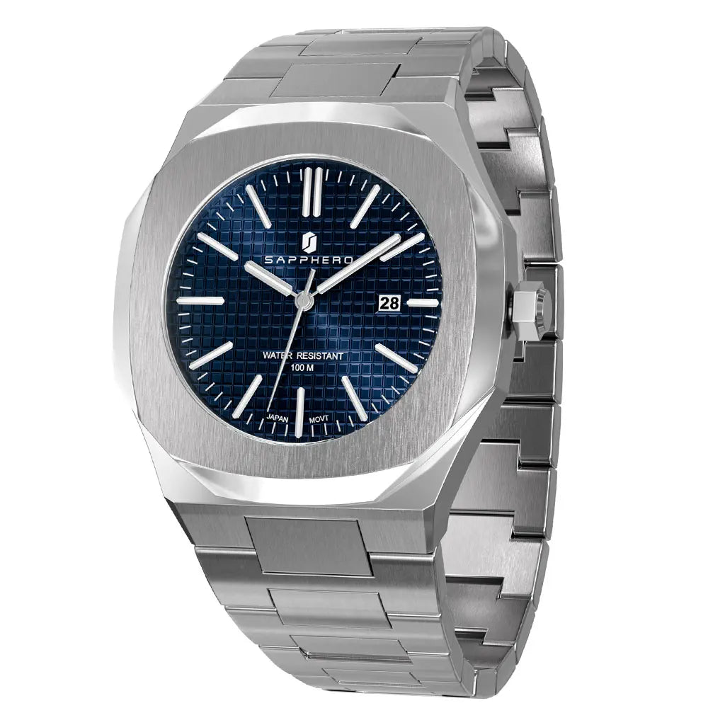 47752602157397|47752602190165|47752602222933