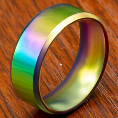 48337148412245|48337148510549|48337148608853|48337148674389|48337148739925|48337148805461|48337148903765|48337149002069