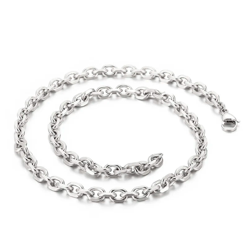 48485516673365|48485517427029|48485517558101|48485517689173