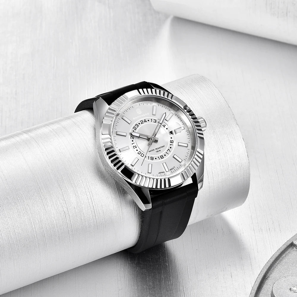 Incomparabilis Euismod