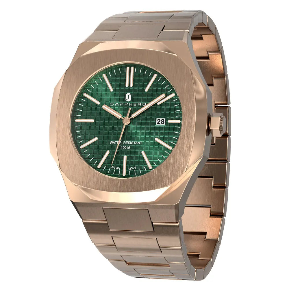 47752602255701|47752602288469|47752602321237