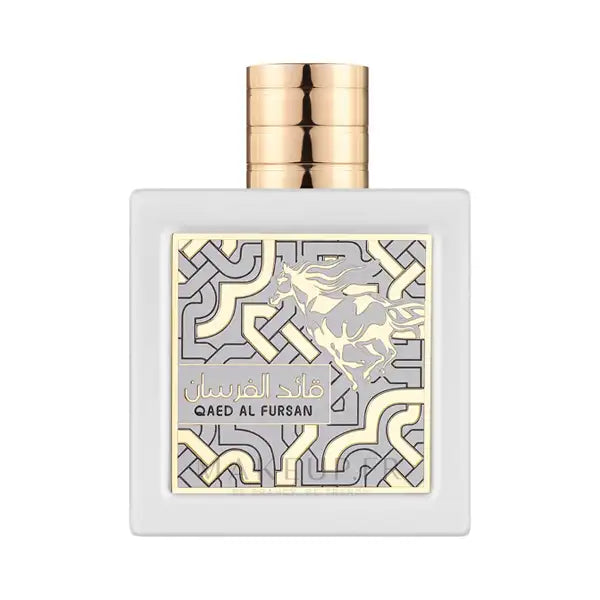 Qaed Al Fursan Unlimited