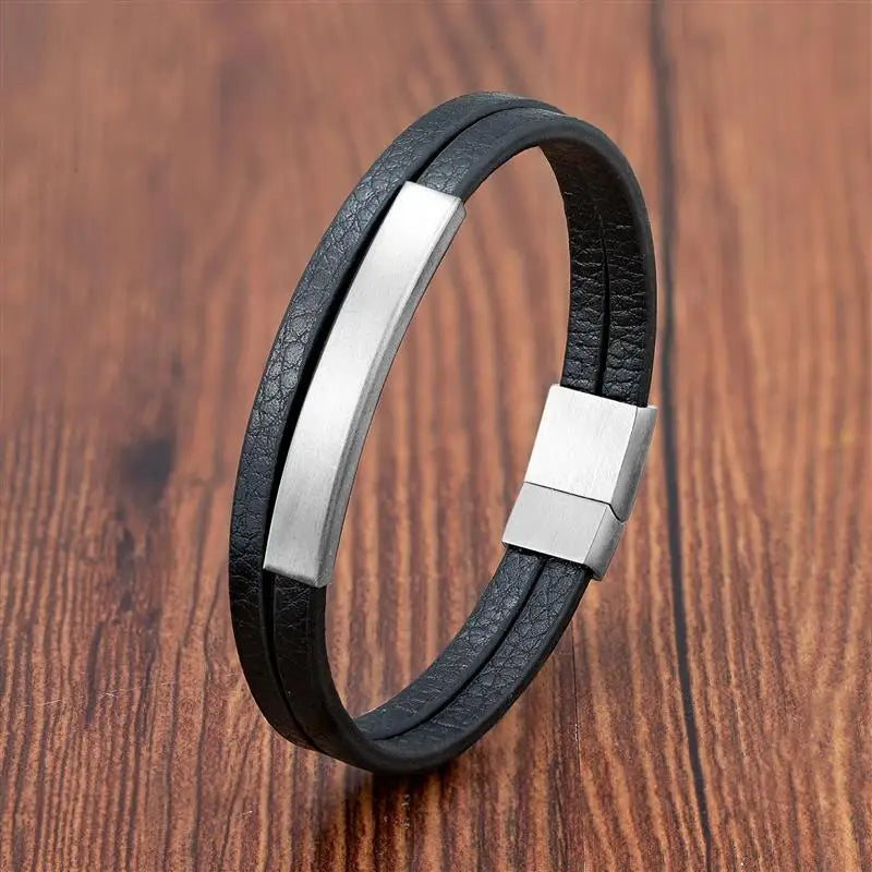 48485508415829|48485508514133|48485508645205