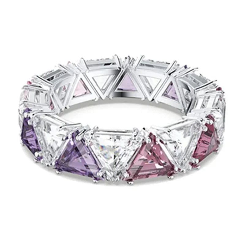 48347979940181|48347980333397|48347980366165