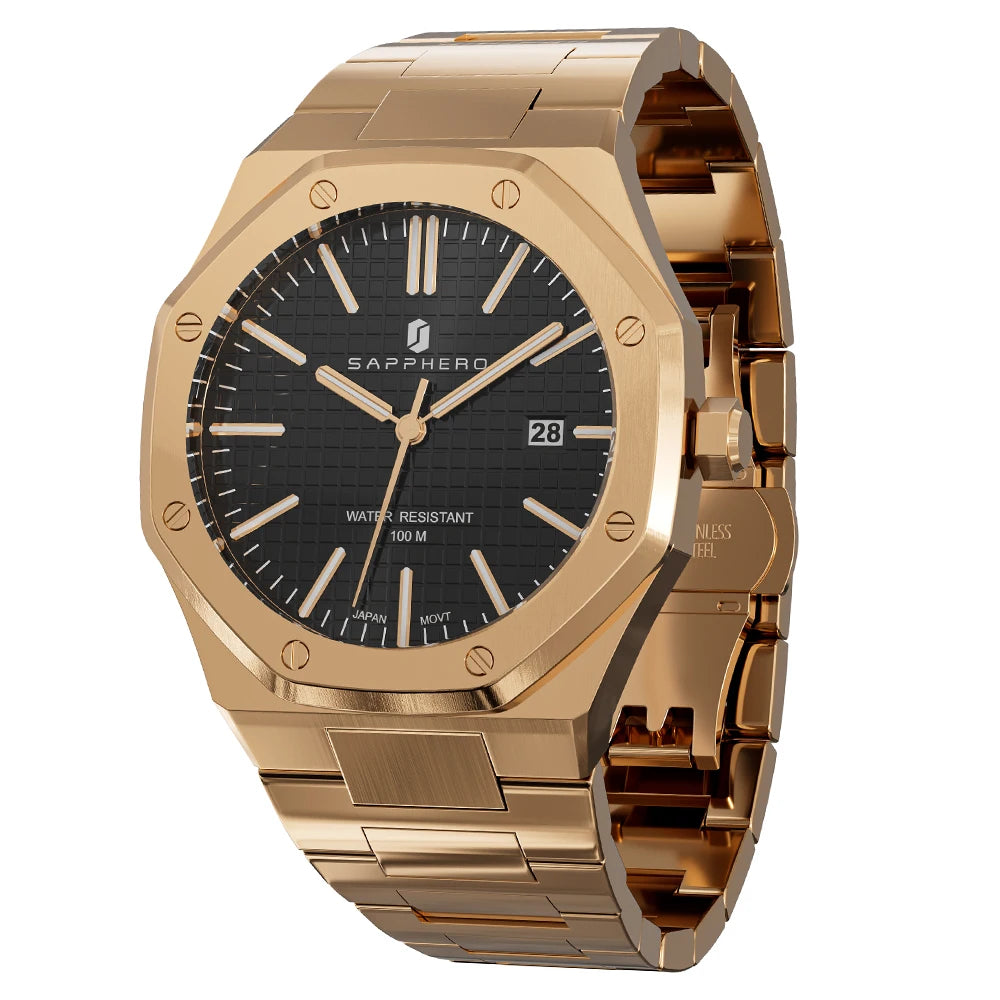 47752249508181|47752249540949|47752249573717