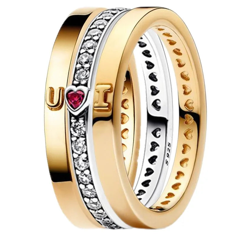 47757543997781|47757544030549|47757544063317|47757544096085|47757544128853|47757544161621