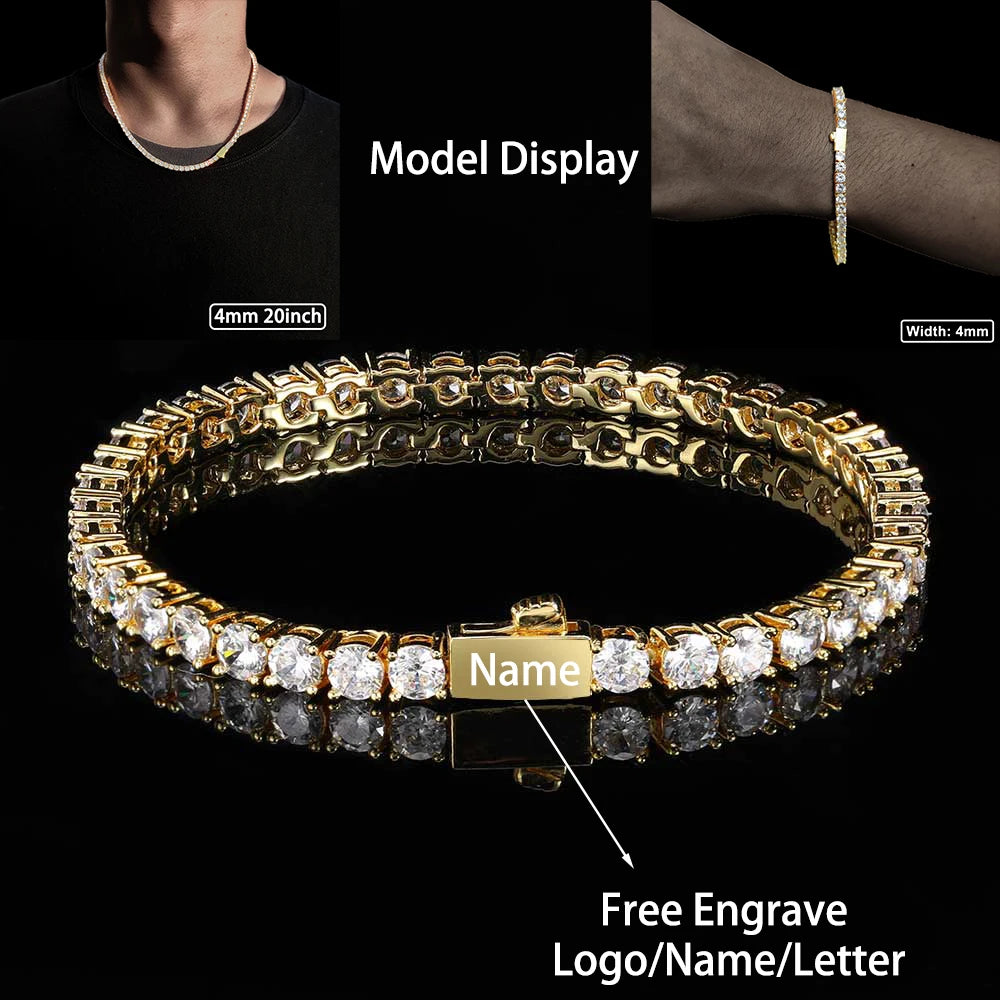 48485528568149|48485528699221|48485528863061|48485529289045|48485529420117|48485529911637|48485529977173|48485530141013