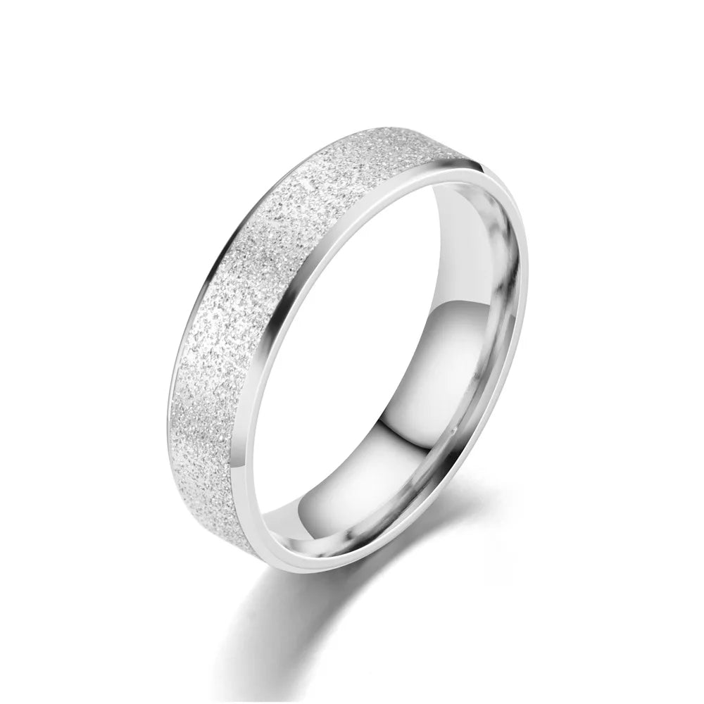 48337147429205|48337147527509|48337147658581|48337147756885|48337147920725|48337148084565|48337148182869|48337148313941