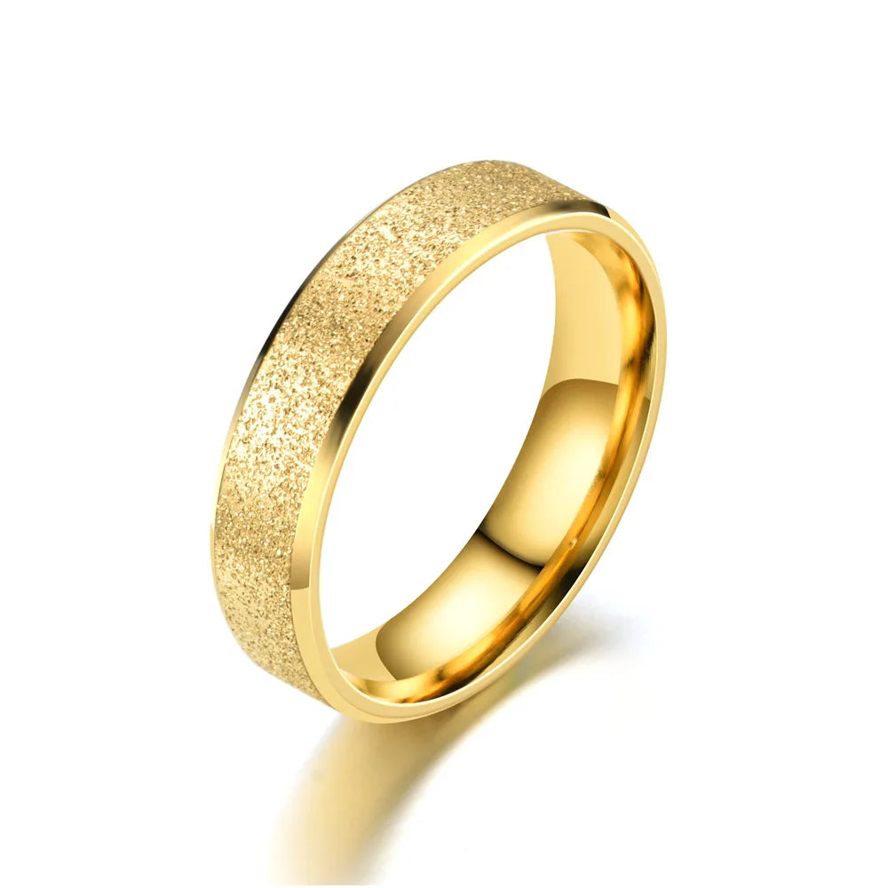 48337146020181|48337146118485|48337146184021|48337146249557|48337146315093|48337146380629|48337146446165|48337146544469