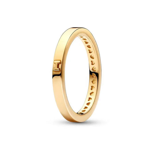 bague pandora
